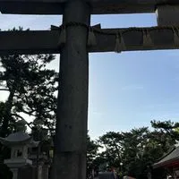 ⛩️神社参拝でご縁を繋ぎましょう