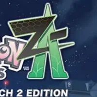 ZA初心者歓迎！攻略&色厳選&ランクマ！