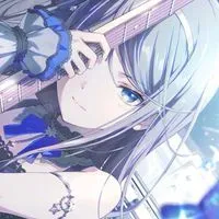 みんなでプロセカやろー！