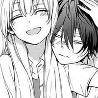 みんなで雑談 しっちゃお〜 💓🎃