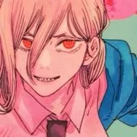 チェンソーマン なりきり ✧*｡(恋愛〇)(緩)