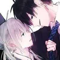 リア充なっちゃお‼️