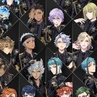 ツイステ好きさん集合！