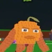 500人で配布予定‼️ブレインロットを盗む‼️プラント 覚醒させるな 庭を育てる ブレインロット