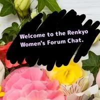 神奈川連協女性フォーラム