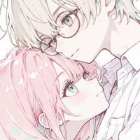 リア充なりたい人おいで〜