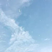 雑談とゲームしよ！集まれ！