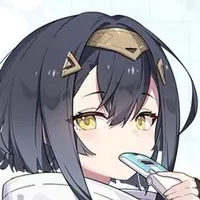 ステラソラ 攻略＆雑談