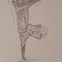 カンヒュ&エヴァグループ