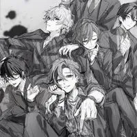 🌈🕒歌みた曲パロ ハント也 勝手に再建