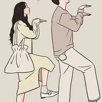 ⋆⸜ɴᴇᴡ⸝⋆大人MUSEUMへようこそ‎𖤐 ̖́-‬雑談✭恋バナ✭ライブトーク