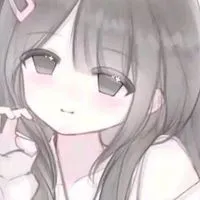 雑談！！ライト！！