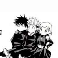 アニメ、漫画好き集まれ イラストやライトで楽しも!!!