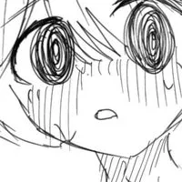 深夜に一次創作してる人集まれ！