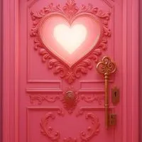 ꫛꫀꪝ💫 そっと惹かれ合う✨大人たちが集う🌙恋バナルーム💞