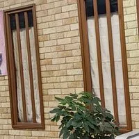 20代 雑談・ライブトーク^^