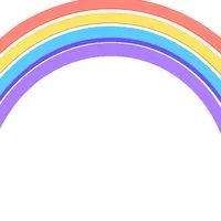 タイミー(全国) 雑談・相談