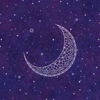 絵が下手な人～！一緒に練習しよ✊🏻‪❤️‍🔥おいで～！