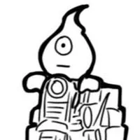 人望ない管理の2434緩也