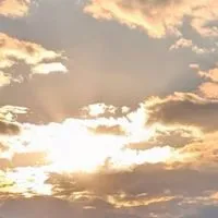 中学生のみんなで話そ〜‼️