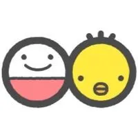 たまひよ🐣2025年6月生まれ神奈川の会