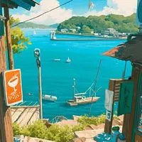 バウンティイーフトプロスピ何でも🐜🎊