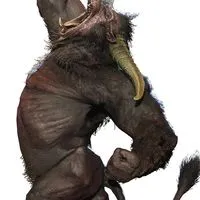 雑談ライブトーク‼️