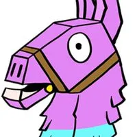 フォトナやってる人来て〜！