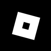 ロブロックス3000ロバ配布🎉(100人)