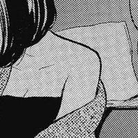 #　　⌒　⌒　　折恋 , 也　⋆☽·̩͙‪