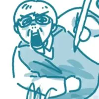 ISTJと愉快な仲間達‼️MBTI＋雑談