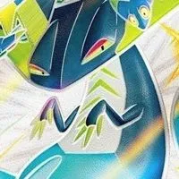 ポケモンユナイト 初心者・中級者・上級者WELCOME!!✨️ぴーす✨️