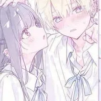 非リアのみんな！リア充なっちゃお！！