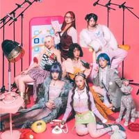 HANA写真館（加工画◯）