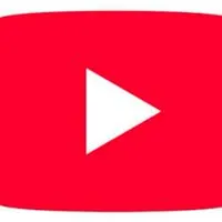 YouTuber、TikToker、自由宣伝オプ