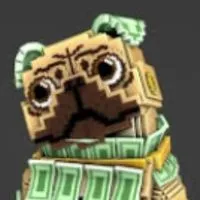 ブレインロット盗む雑談・交換　楽しく！#ブレインロット盗む#雑談