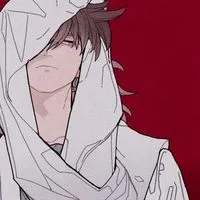 RKRN緩也 ＊ どう考えても僕は普通