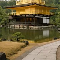 開運引き寄せ占い師しゅう