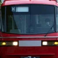 東海地方のスジ共有　目撃情報共有　即上げ⭕️ （管理人はダメダメ）