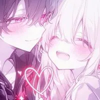 非リアのみんな！リア充なっちゃお！！