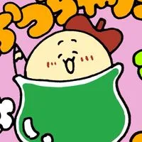 あいちゃにくらぶ