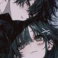 みんなで雑談、勉強、恋バナ、ライトとかなんでもOK！性別も年齢も自由！ゆったり仲良くするオプチャ！