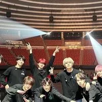 超特急推し！中学生限定