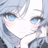 みんなの雑談部屋！ライブトークしましょ！