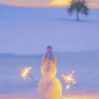 承認早め🏖しんぐるさん🌊⛵大人コイ雑談🌞全国🌊〰〰🌊未来🌊〰〰LiveTalk🎙R35R40R50