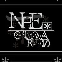 NHE*GRIMOWARUED協会