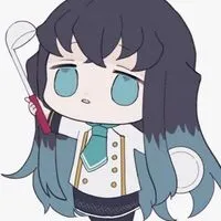 ゆうむいおしゃべり会！沢山来て♡✌️