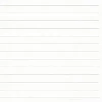 日記：全也表禁止仮面ハント