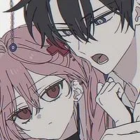 暇人かも〜ん！！雑談・歌・ゲーム・セリフなんでもOK！