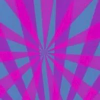 🔱🔱🔱癒しの　大人の友達探し🌈🌈癒し　癒され　仲良し　友達　40代50代60代💐💐💐